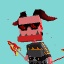 MatthiasRed8