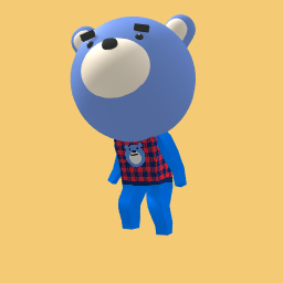 Teddy.Tips