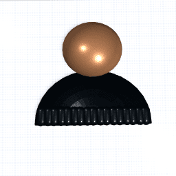 The case of the missiing beanie