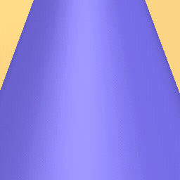 ﻖﺜﺜﺜﻴﻴﻳ