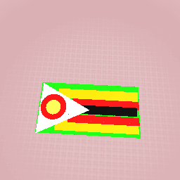 Zimbabwe