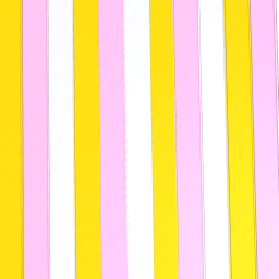 Pattern for Cute player