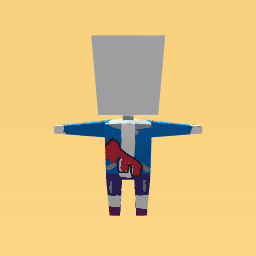 sans fan shirt copy copy copy copy