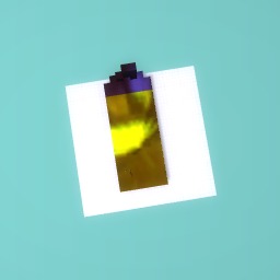 Rocket