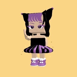 Kuromi