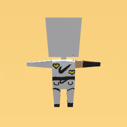 For free for a freind dont bye it