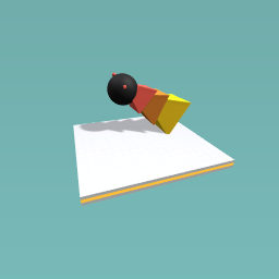 ahhhhhhhhhhhhhhhhhhhhhhhhhhhhhhhhhhhhhhhh