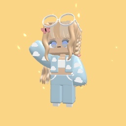 10 likes and it will be for sale