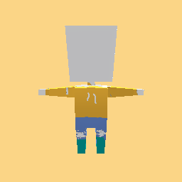 Brightclothes