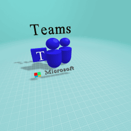 A101 TEAMS