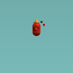 Tomato Sauce