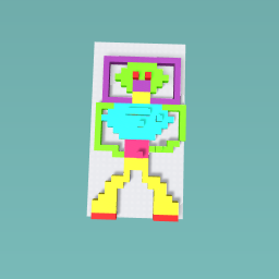 superlemon. Javier, Nacho y Rodrigo