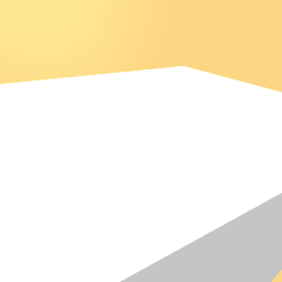 copy copy copy copy copy copy copy copy copy copy copy copy copy copy copy copy copy copy copy