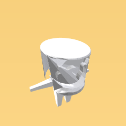 marshmello