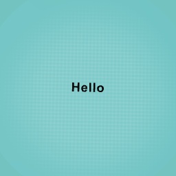 HELLO