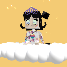 cute bigamas   cute @