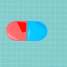 Medicene