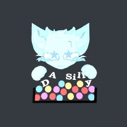 AphmeowNLily's charater fanart