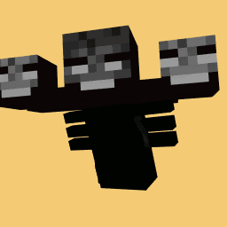 wither