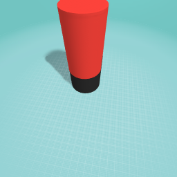 funle of the queen carpathia