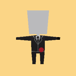 copy copy copy copy copy copy copy copy