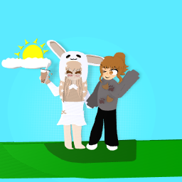 collab with @RDMR2
