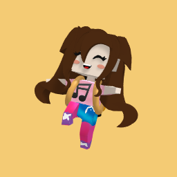 When Kara found her big sis