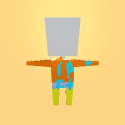 copy copy copy copy copy