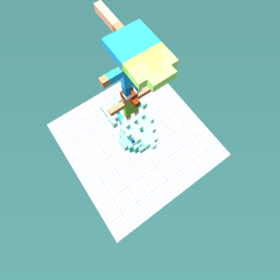 what is this for agein?