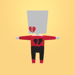 devil outft