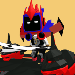 ةﺪﻴﻟو ﺮﻓﺮﻓ