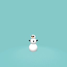 ةرﺎﺳ و نﺎﻨﺣ