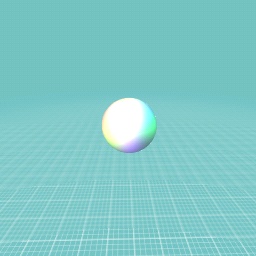shiny2