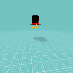 Tophat and Monocle