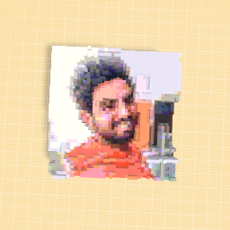 ﺲﻴﻐﻟا ﻮﺑا