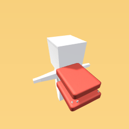 DRAGON MOUTH PLEASE BUY