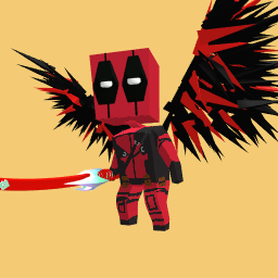 dead pool