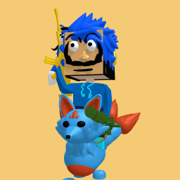 ﻲﻟﺎﻬﻨﻤﻟا يﺪﻌﺳ