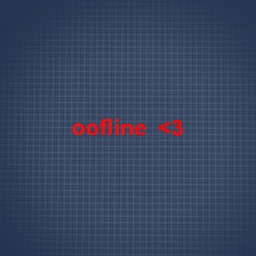 oofline