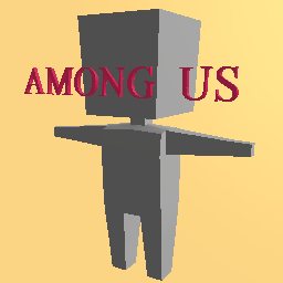 Among us