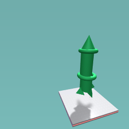 2-@@▪¤♤《¤■|●ygjuulo u t6yjug sfbvwref@rtj klnhfmk ,  v nj kz