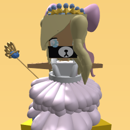 Shirt for under white dress