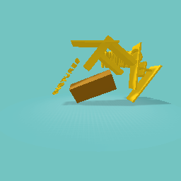 Fox searchlight pictures logo but destroyed