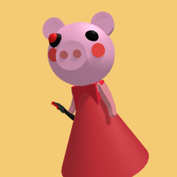piggy