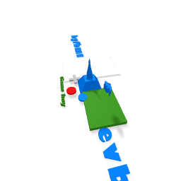 r me to the right thing to remembered. the first one is . I have been working on a regular season an hour