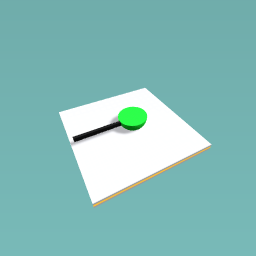 WAEL QUSSAY MOHAMMED ALHANAFI