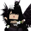 vampiregirl12