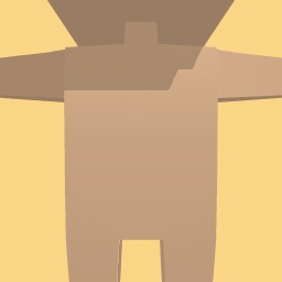 knight copy