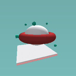 Ufo