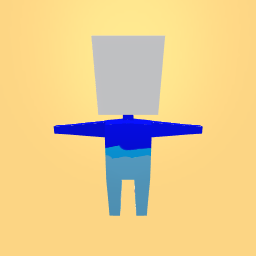 sorry i cant make it free